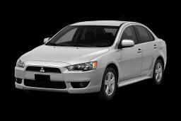 Автозапчасти Mitsubishi Lancer