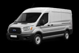 Автозапчастини Ford Transit